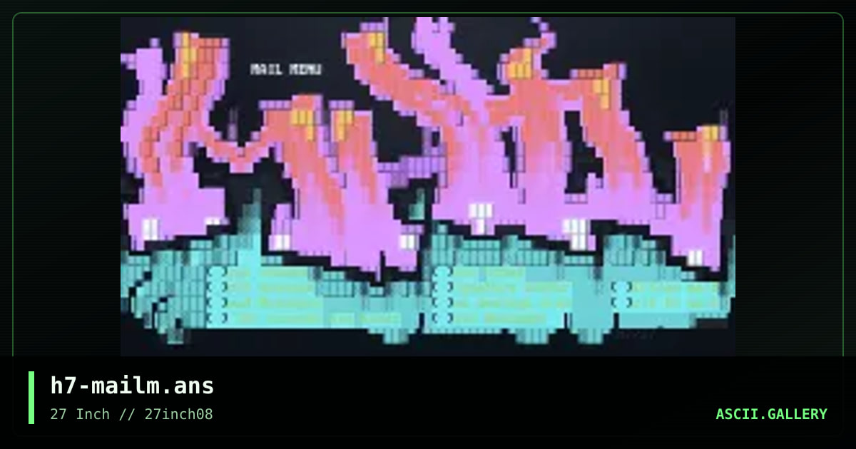 h7-mailm.ans, by h7, 2004