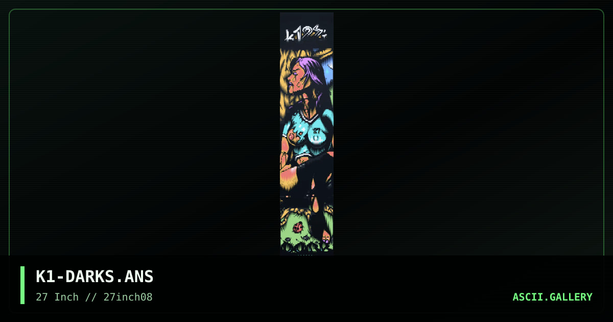 Dark Sorrow BBS, by knocturnal, 2004
