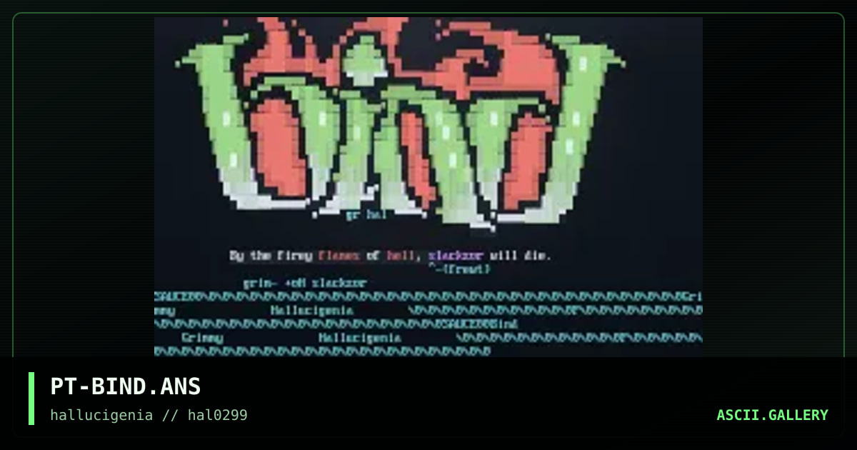 Bind, by produkt, 1999
