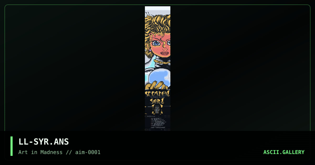 Scotland Yard - Revised, by lord drakul, 1994