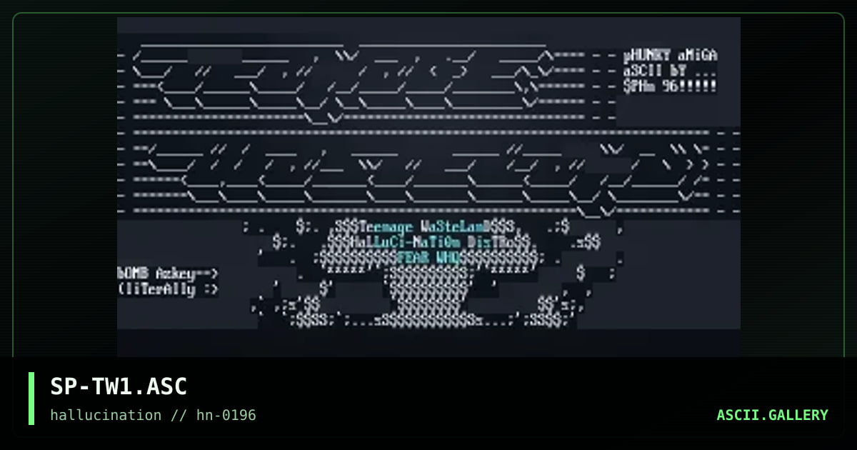 SP-TW1.ASC, by spinsane, 1996