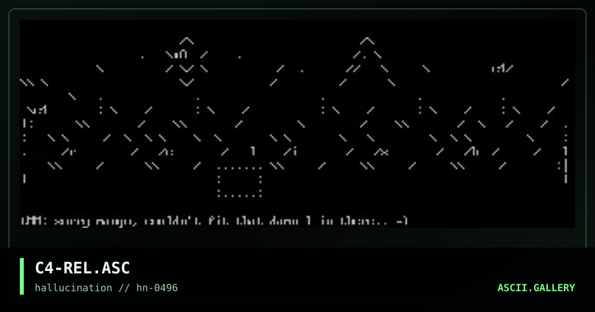 C4-REL.ASC, by cannibal, 1996