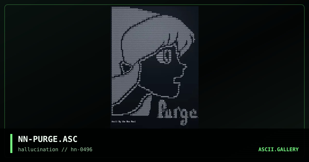 NN-PURGE.ASC, by nn-hn, 1996