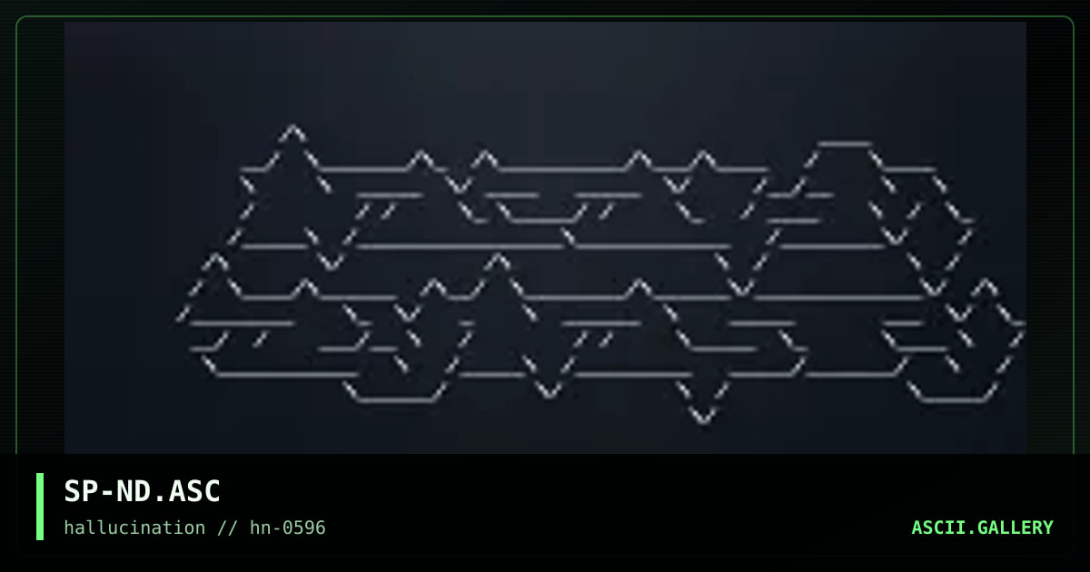 SP-ND.ASC, by spinsane, 1996