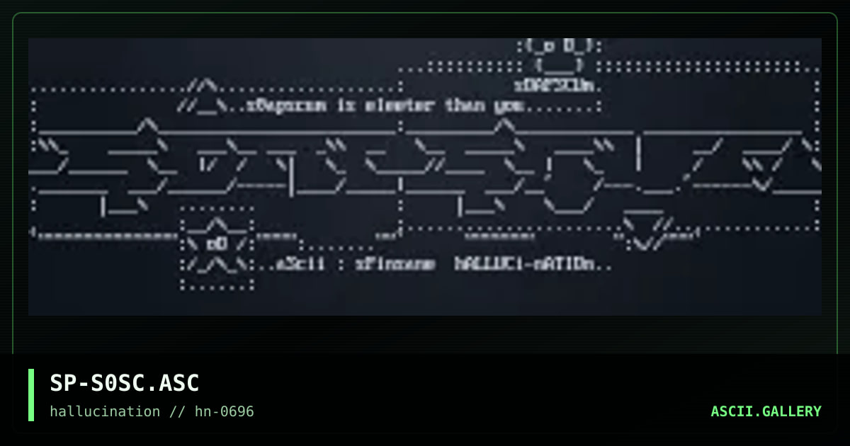 SP-S0SC.ASC, by spinsane, 1996