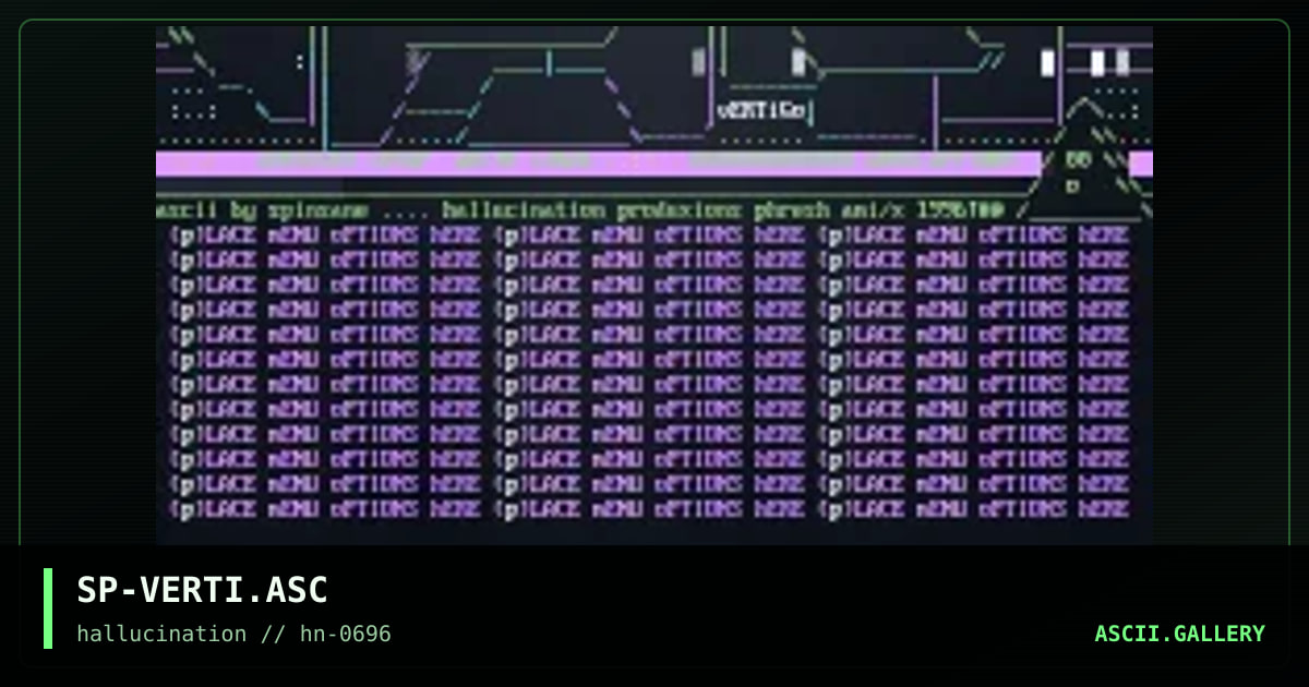 SP-VERTI.ASC, by spinsane, 1996