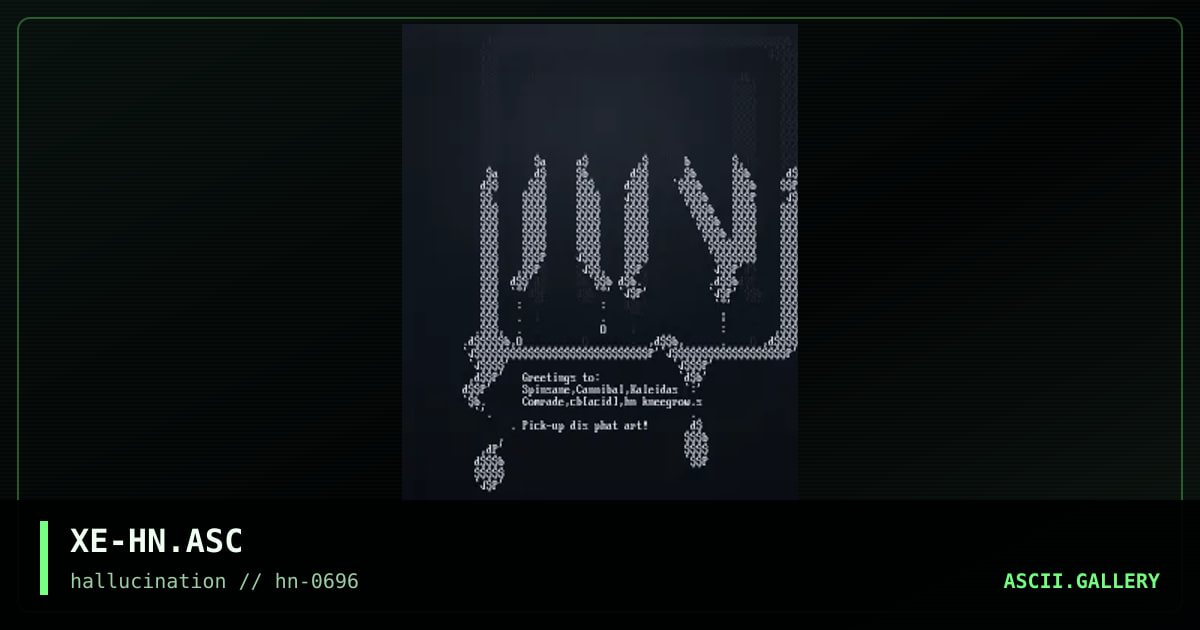XE-HN.ASC, by xenocide, 1996