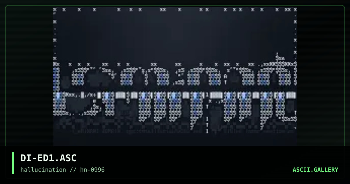 eminant domain ascii for tot_ash, by divine intervention, 1996