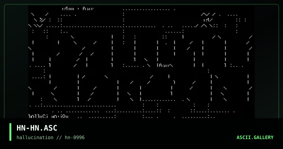 HN-HN.ASC, by cannibal, fear, 1996