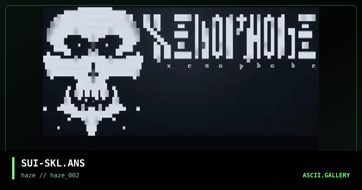 emulated 2, by suicyco, 1995