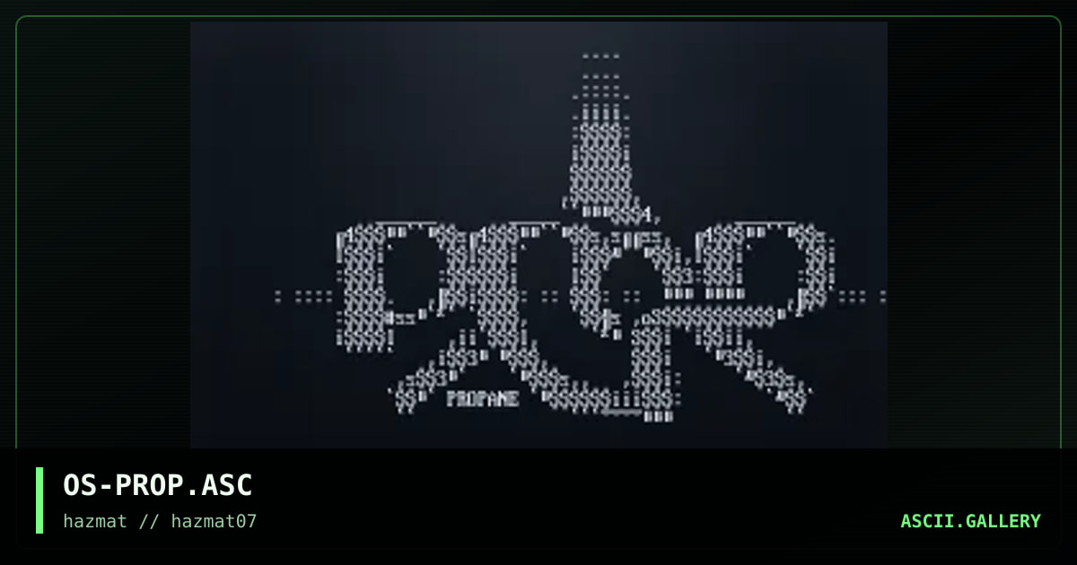 OS-PROP.ASC, by offset, 1999