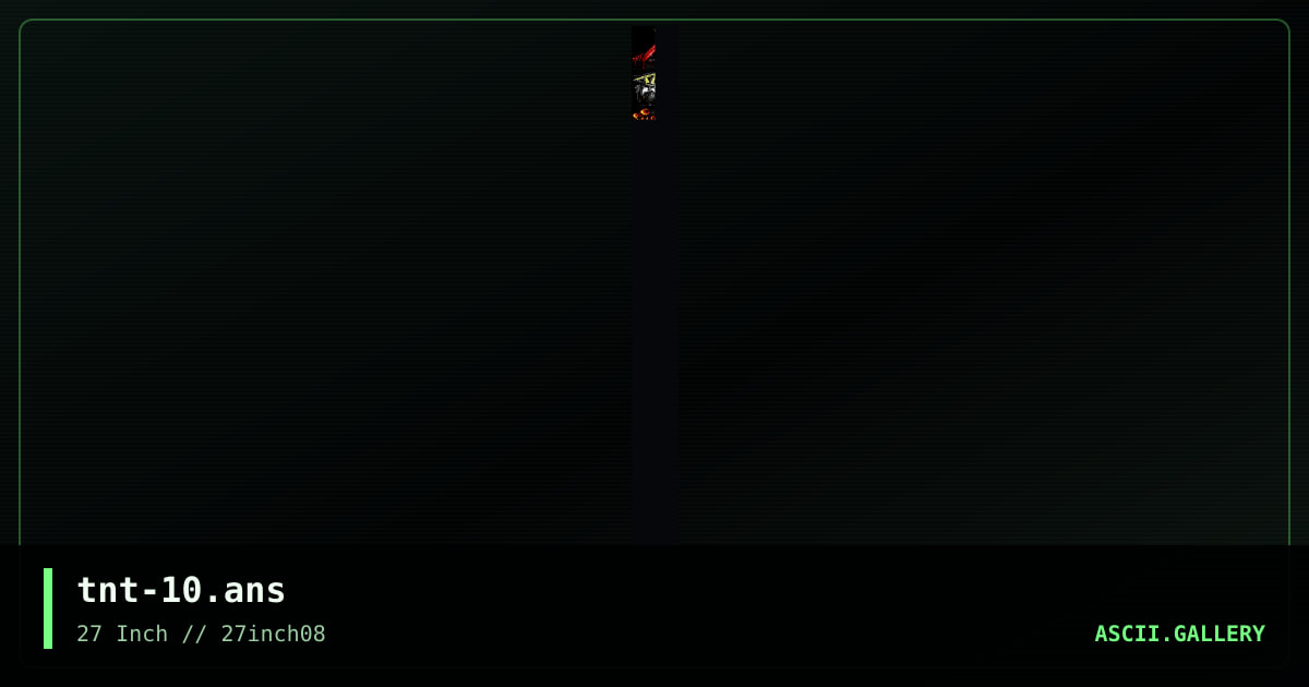 tnt-10.ans, by tainted, 2004