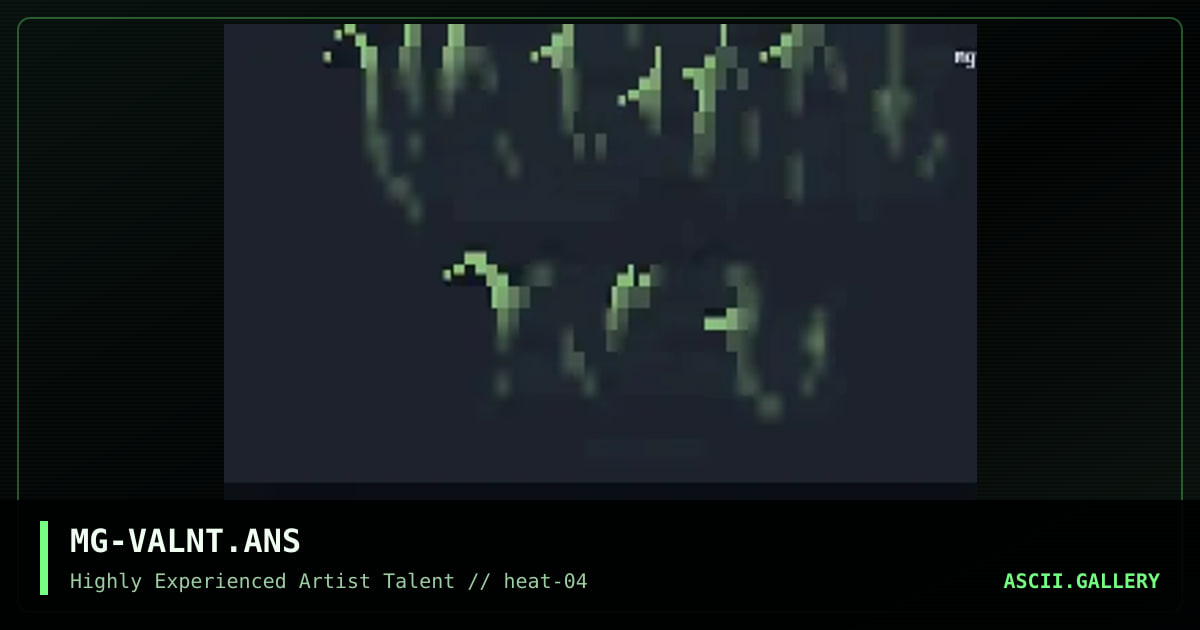 MG-VALNT.ANS, by magnus, 1994