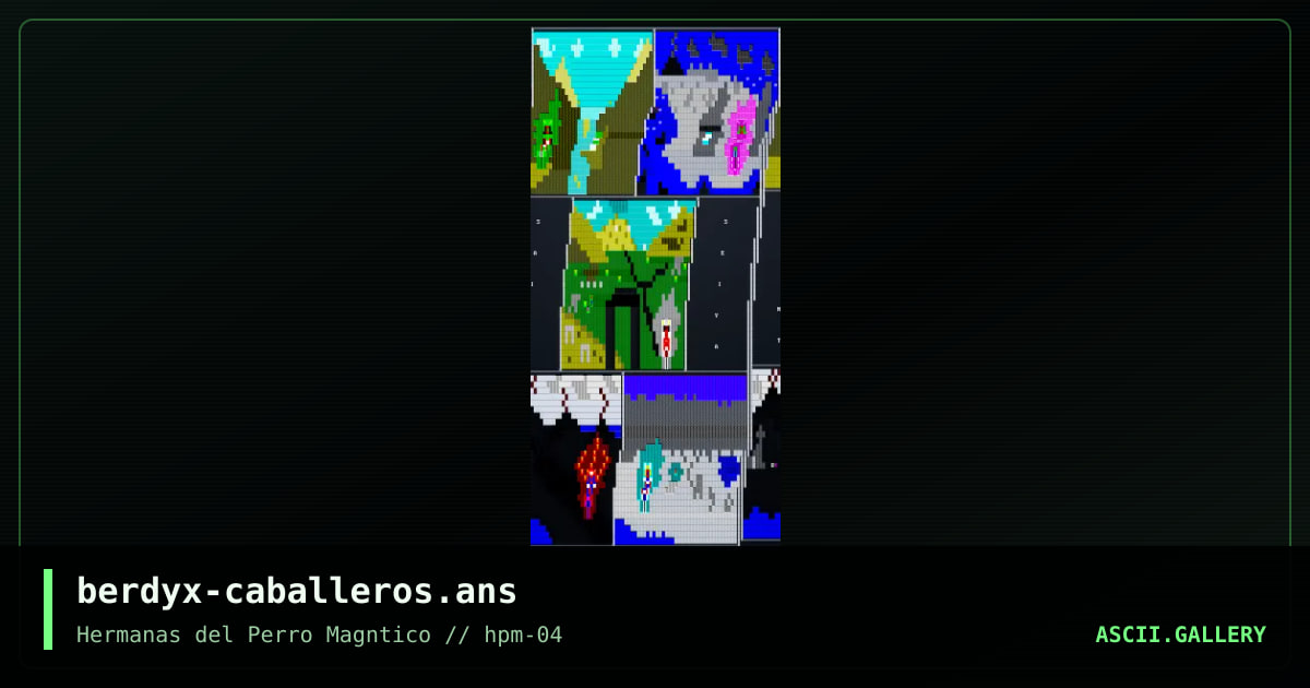 caballeros del zodiaco, by berdyx, 2025