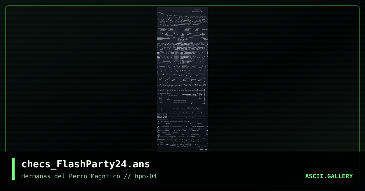 BlackBirdie23, by checs, 2025