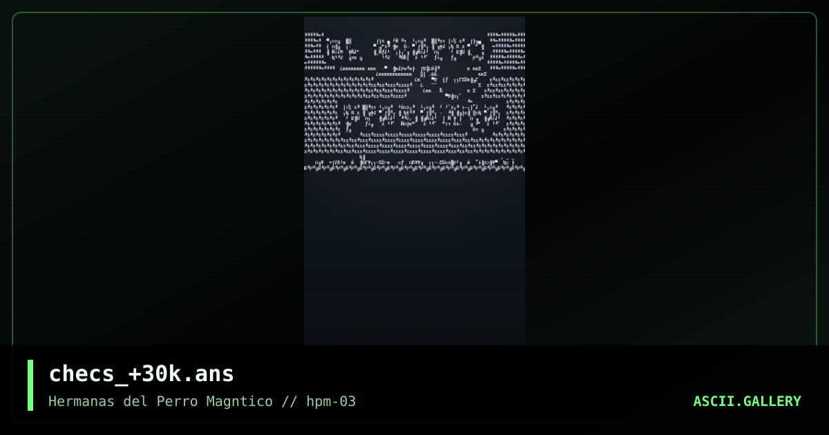 checs_+30k.ans, by checs, 2023
