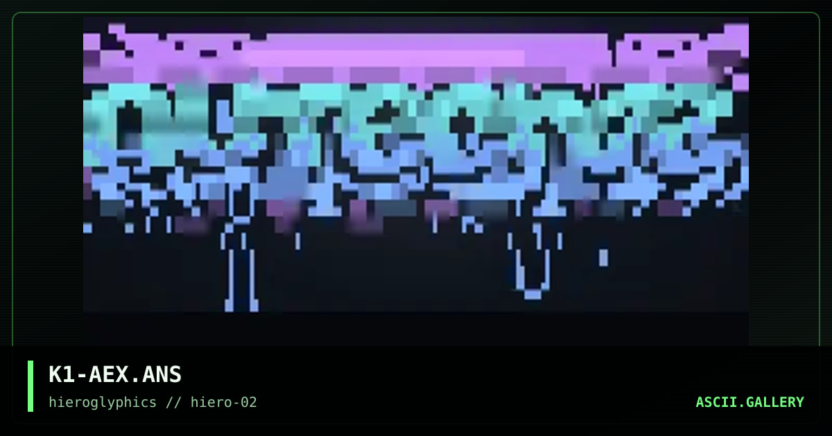 Autechre, by knocturnal, 2000