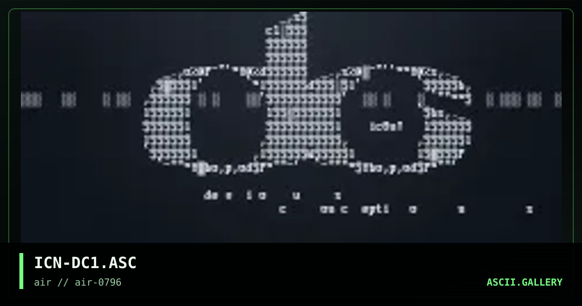 d e  viou s conceptions, by the iconoclast, 1996