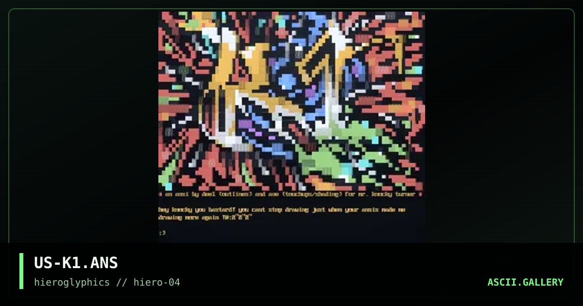 Knocturnal Tribute, by dissonance, avenger, 2000