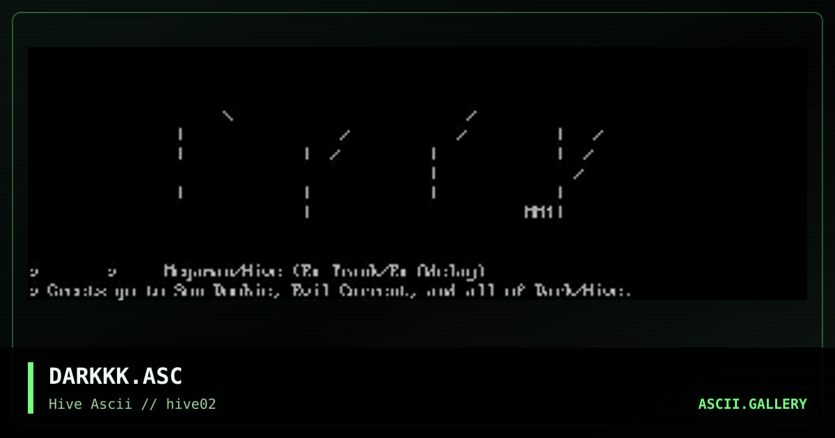 DARKKK.ASC, by megaman, 1998