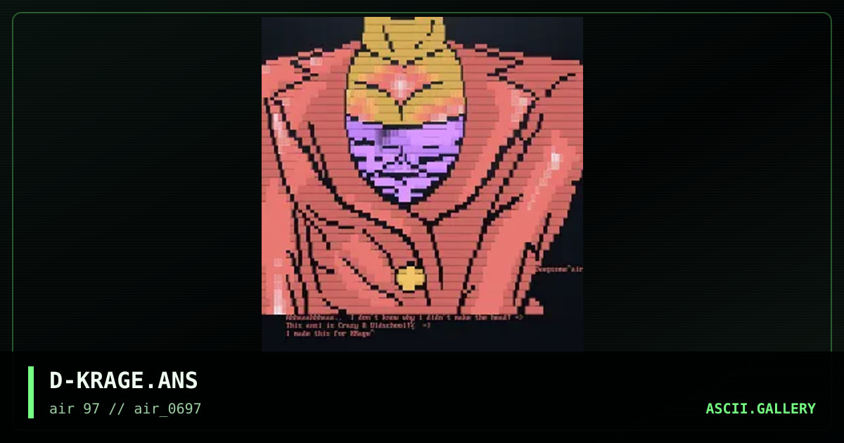 headless_person!, by deepsome, 1997