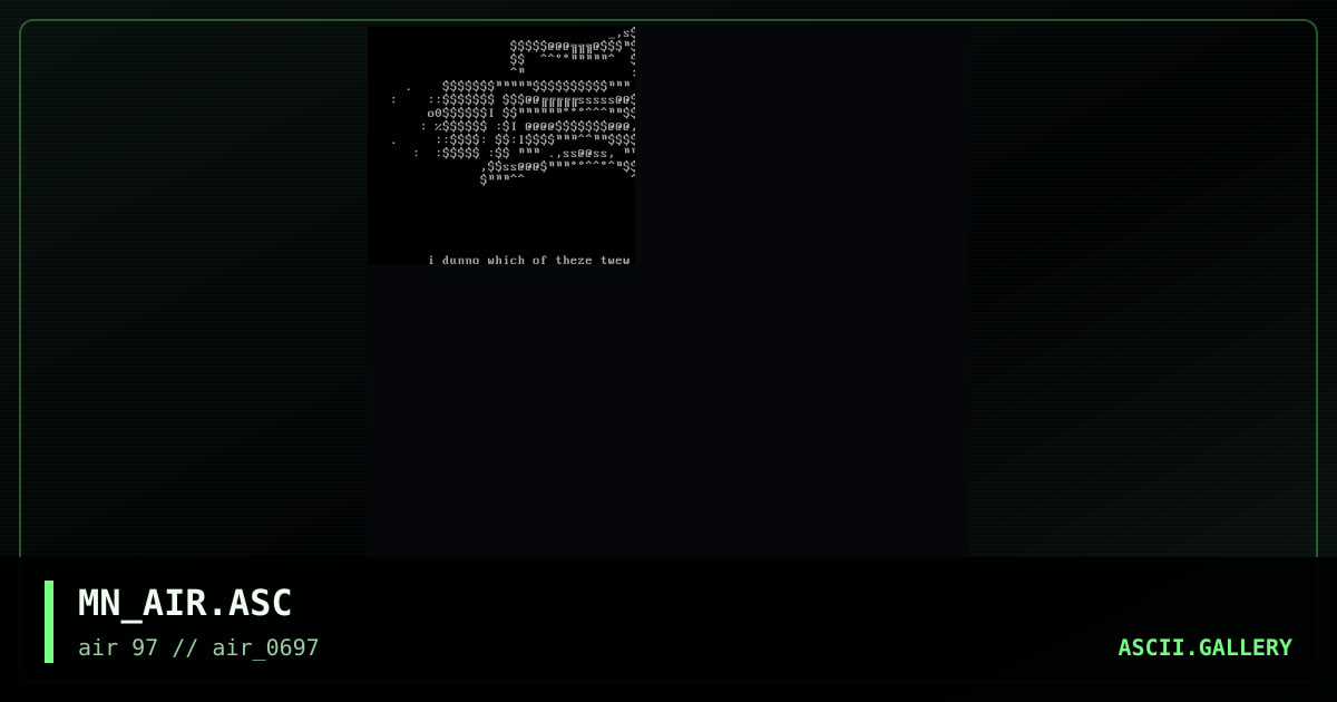 air_logos, by mankind, 1997