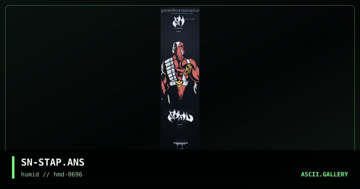 spinal tap, by sniper, 1996