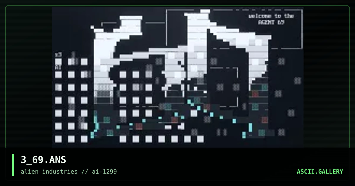3_69.ANS, by seltorn, 1999