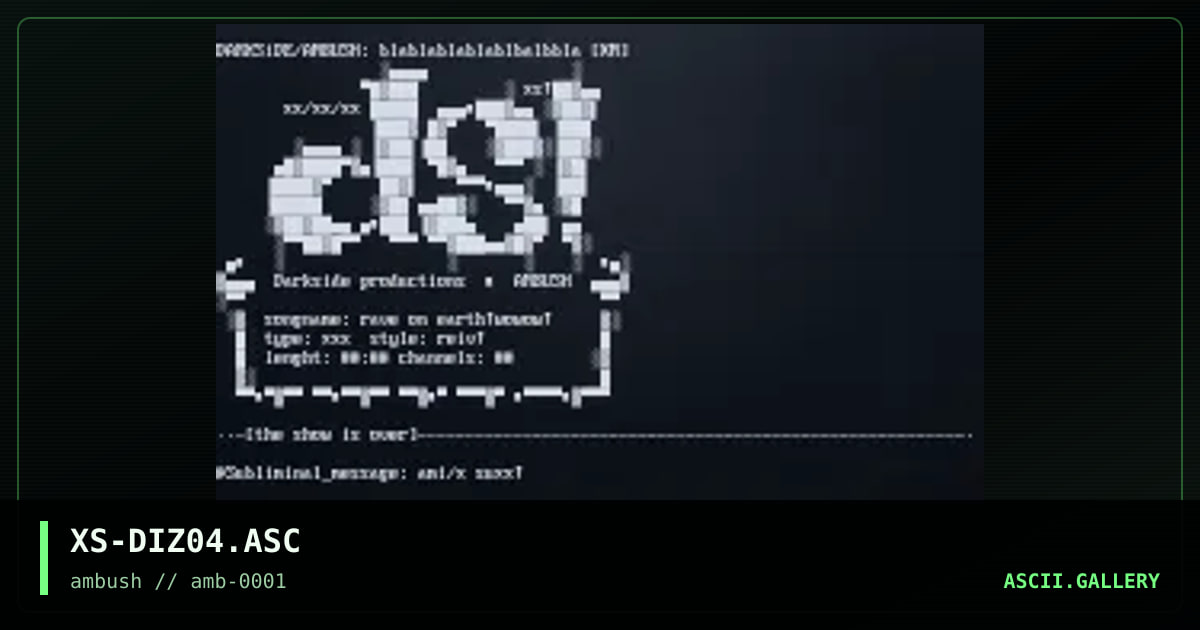 File_iD.DiZ Cluster 4, by excess, 1996