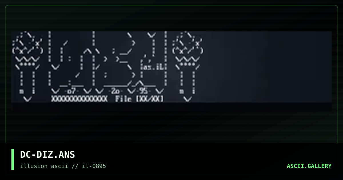 zen file_id.diz, by don c, 1995