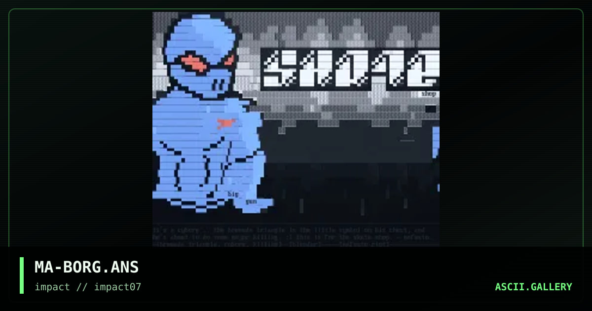 skate shop, by mafesto, 1997