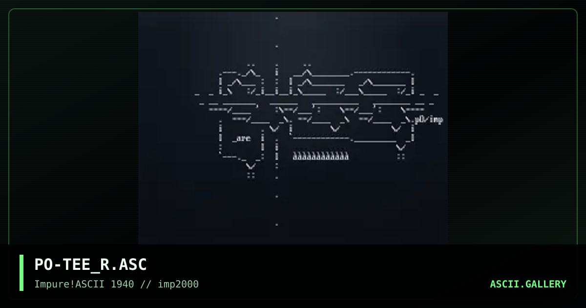 PO-TEE_R.ASC, by pogue, 2000