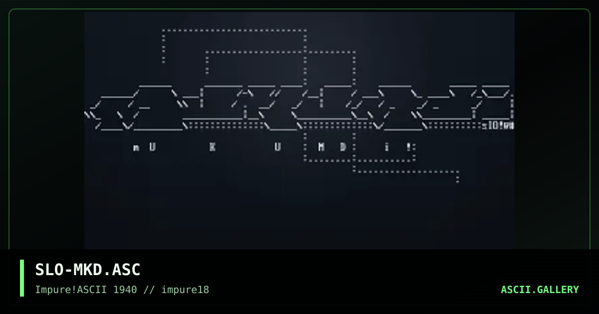 SLO-MKD.ASC, by splonk, 2001