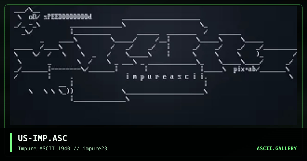 US-IMP.ASC, by pix, acidbrain, 2001