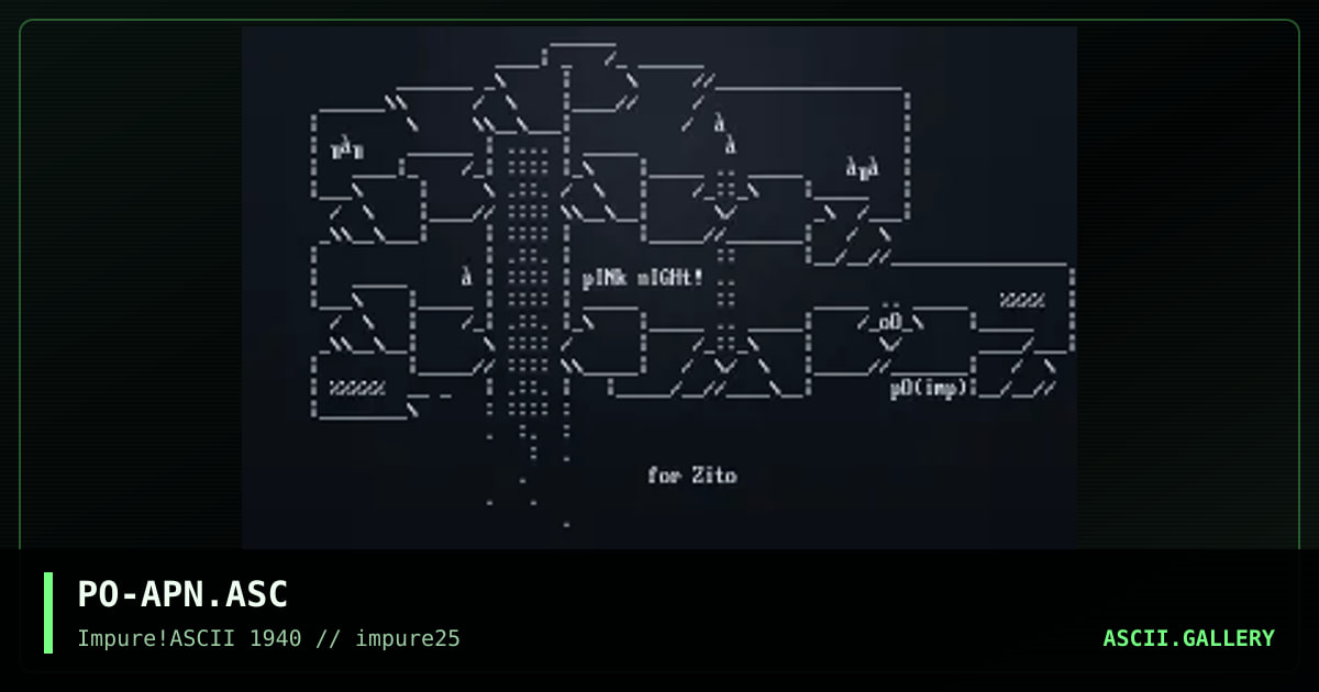 PO-APN.ASC, by pogue, 2001