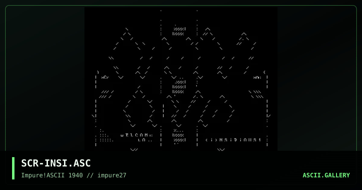 SCR-INSI.ASC, by scour, 2002
