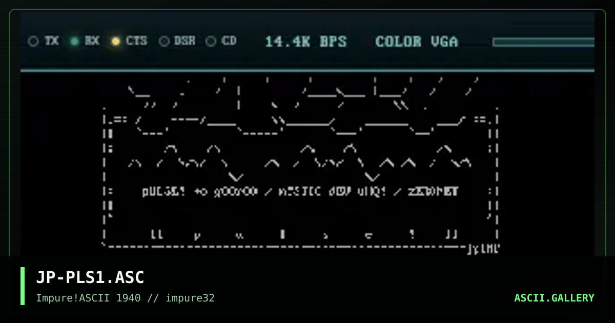 JP-PLS1.ASC, by jack phlash, 2002