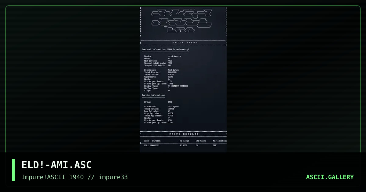 ELD!-AMI.ASC, by elend, 2002