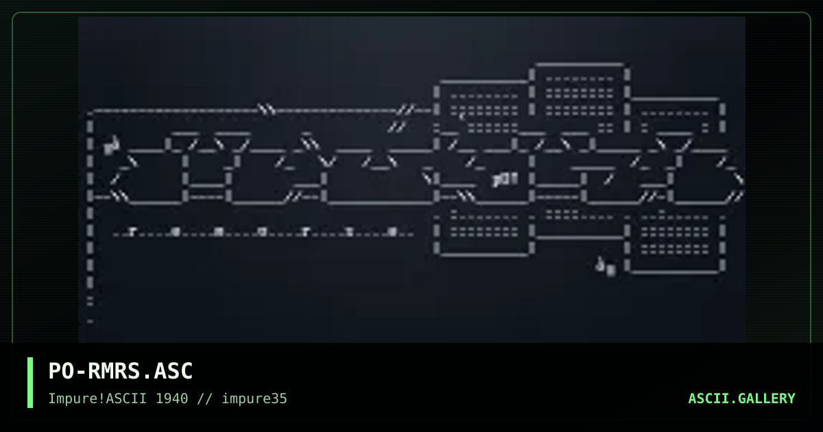 PO-RMRS.ASC, by pogue, 2003