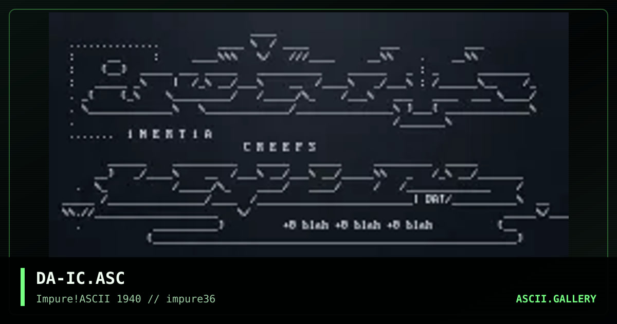 DA-IC.ASC, by devil angel, 2003