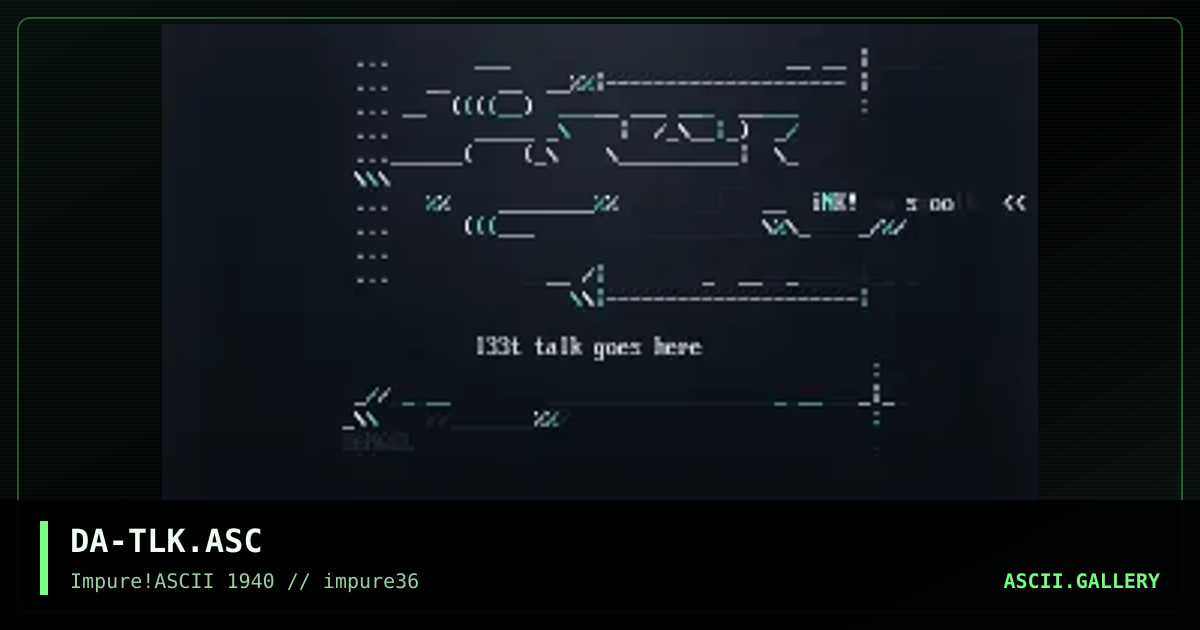 DA-TLK.ASC, by devil angel, 2003