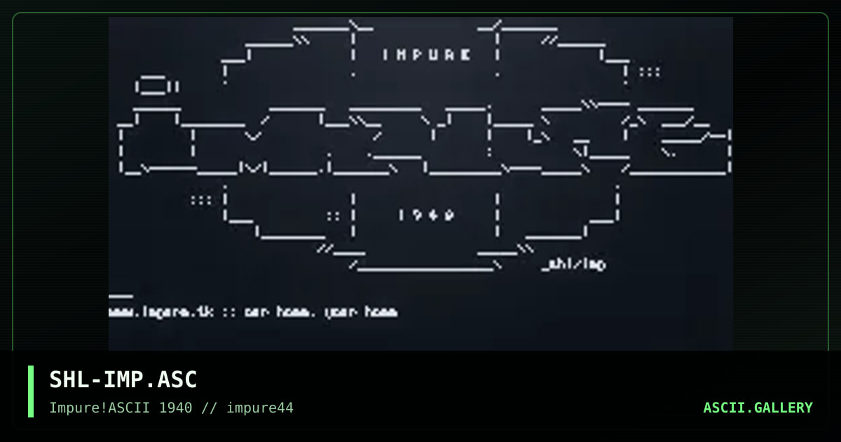 SHL-IMP.ASC, by shadow lord, 2004
