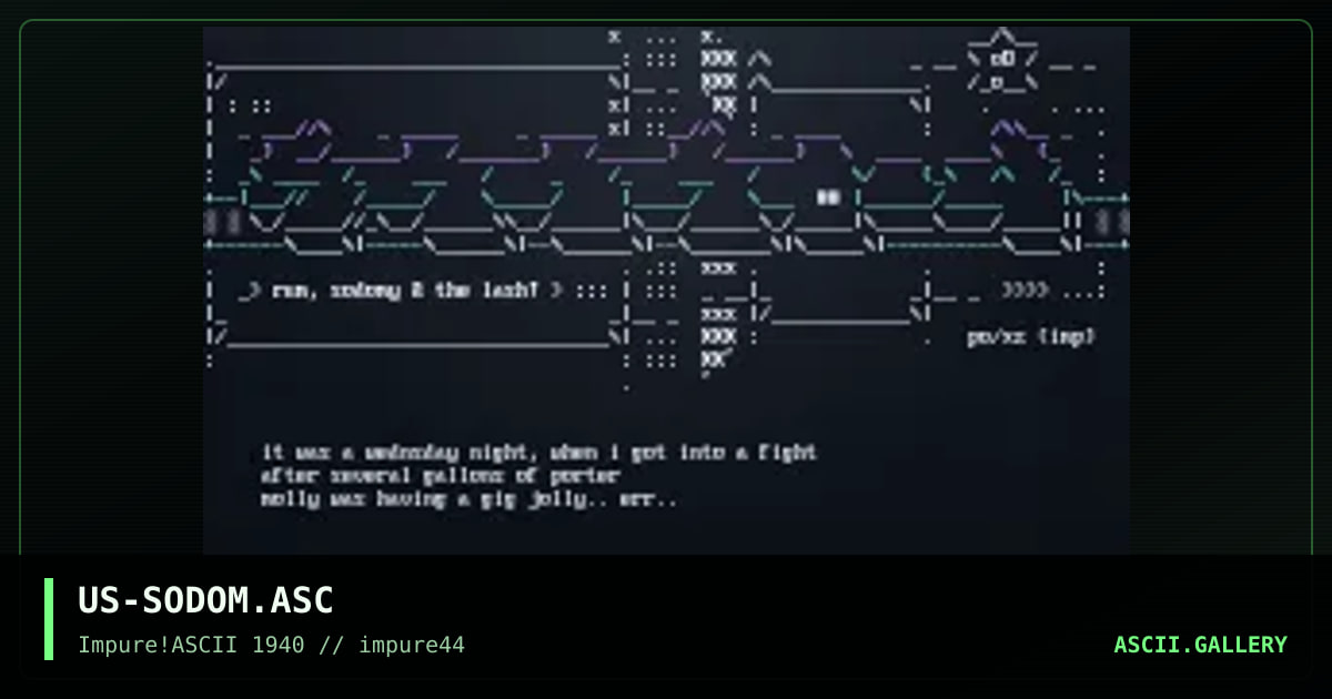 US-SODOM.ASC, by pogue, xzip, 2004