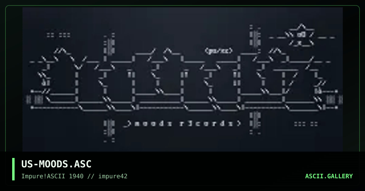 US-MOODS.ASC, by pogue, xzip, 2003