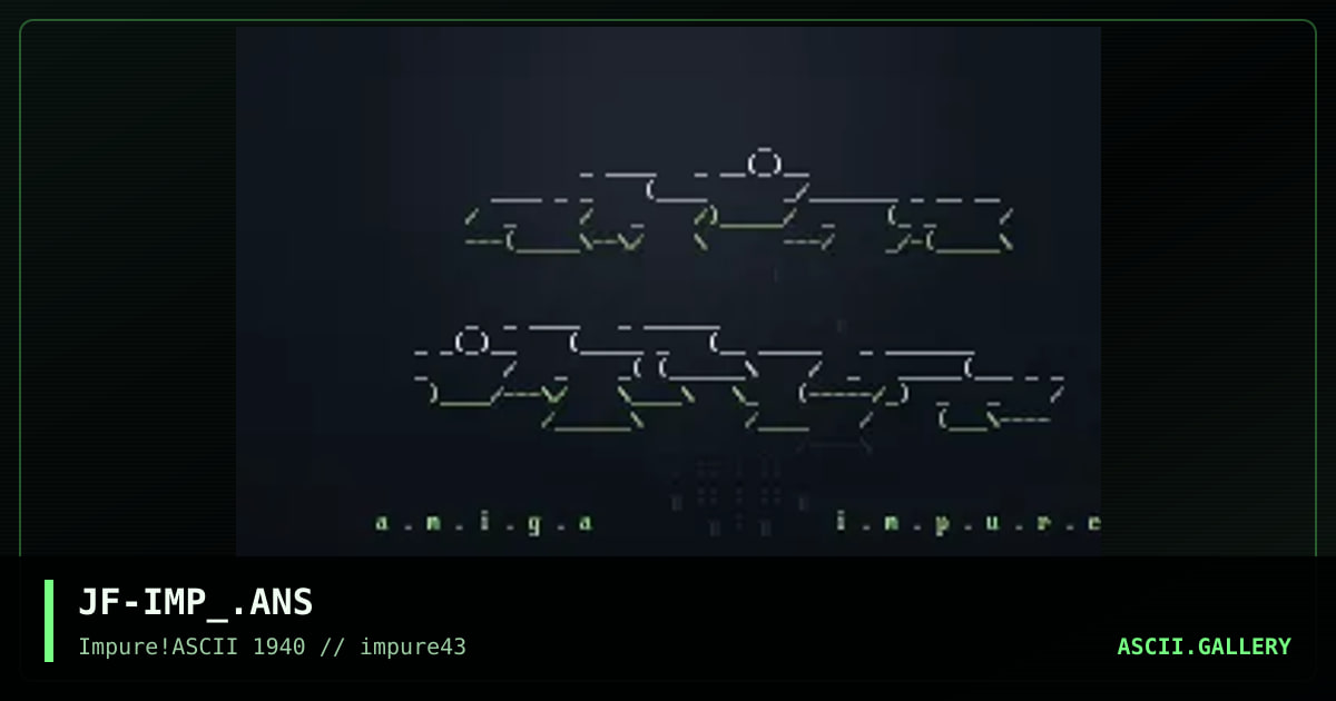 JF-IMP_.ANS, by c-jeff, 2003