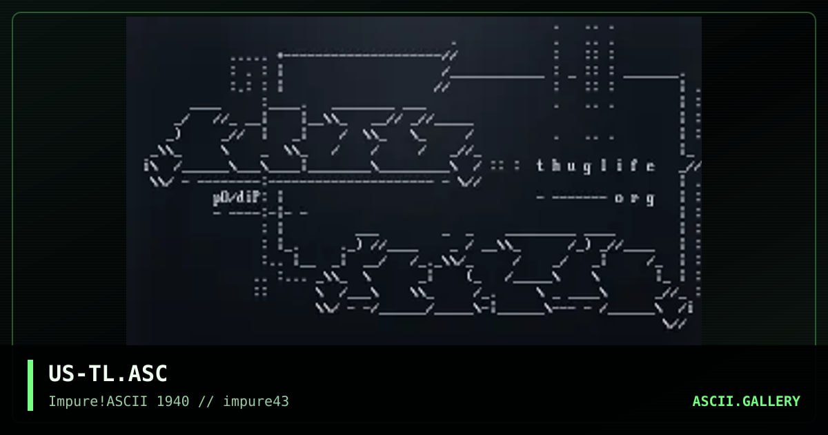 US-TL.ASC, by pogue, dipswitch, 2003