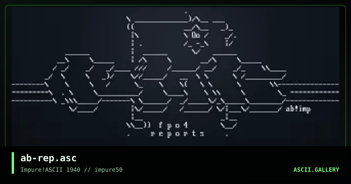 ab-rep.asc, by acid brain, 2004
