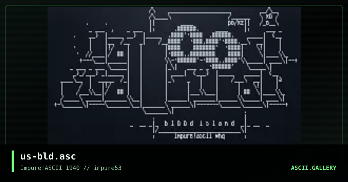 us-bld.asc, by hellbeard, pogue, 2014