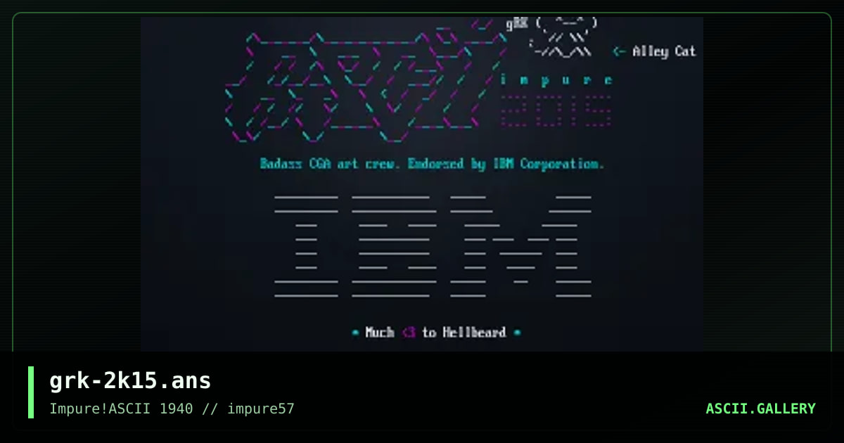 grk-2k15.ans, by griskokare, 2015