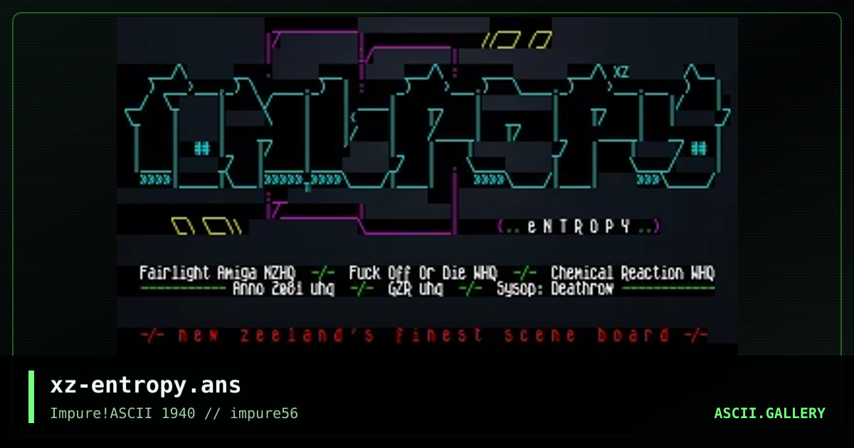 xz-entropy.ans, by xzip, 2015